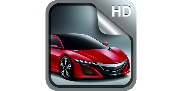 汽車動態壁紙高清 車動態桌布的高清 Google Play 應用程式