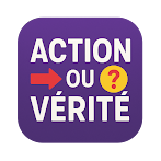 Action ou Vérité