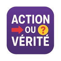 Action ou Vérité
