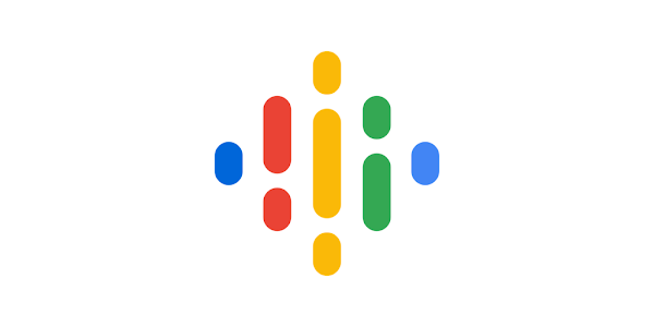 Google Podcasts - Apps On Google Play