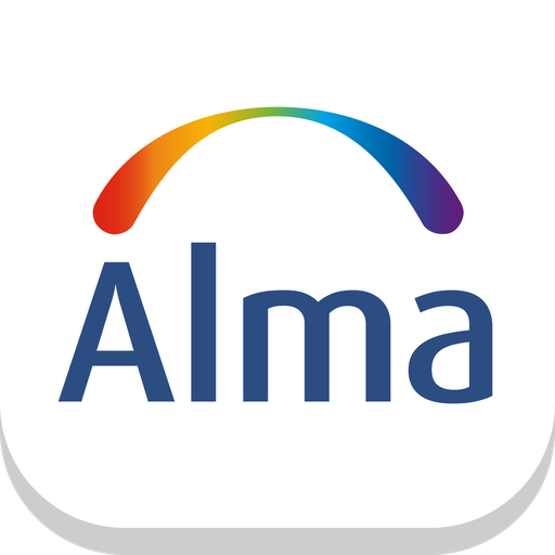 Alma Mobile 2