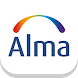 Alma Mobile 2 - Androidアプリ