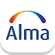 Alma Mobile 2