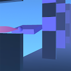 Wall Rift