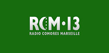 RCM 13 APK