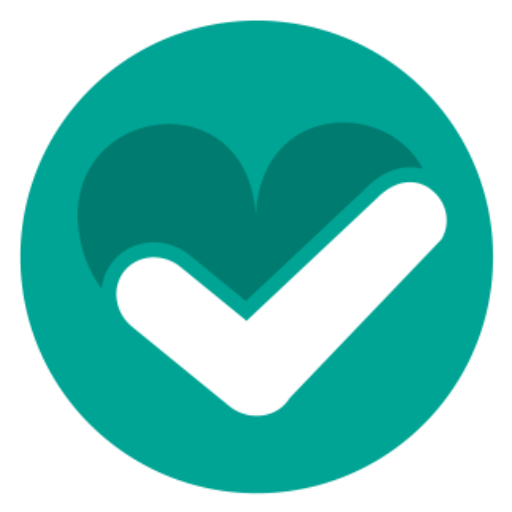 HealthYes! logo