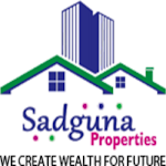 Sadguna Properties