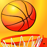 Free Basketball Games icon