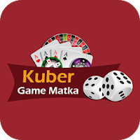 Kuber Game - Kuber Matka  Online Matka Play