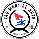 Cover Image of 下载 Tao Martial Arts  APK