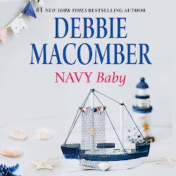 Icon image Navy Baby