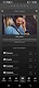 screenshot of Yoruba Audio Bible