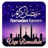 Lagu Ramadhan MP3 2017 icon