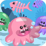 Tap Tap Hero - Jelly Beat icon