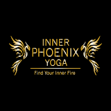 Inner Phoenix Yoga icon