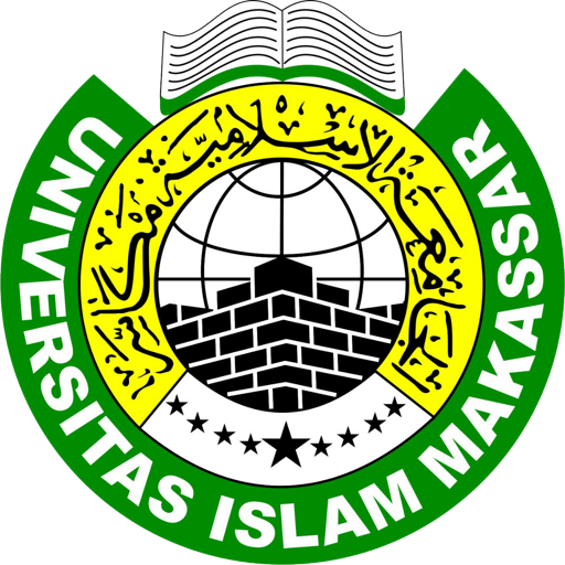Silatuljamiah logo