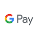 Google Pay - 支払いもポイントもこれ１つで。 - Androidアプリ