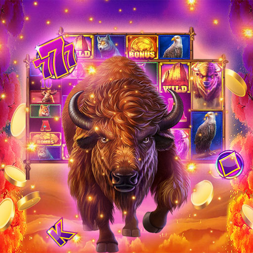 Mythic Buffalo Download on Windows