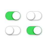 Smart Controller -Smart Toggle icon
