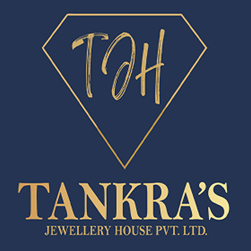 Tankras Jewellery House Download on Windows