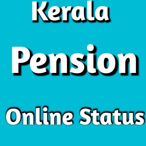 Kerala Pension status checkinf Download on Windows