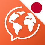 Cover Image of Download Learn Japanese. Speak Japanese 7.8.0 APK