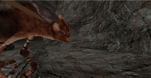 Screenshot 4 Zombie Monsters 7 - Escape android
