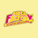 Pizza Factory Live