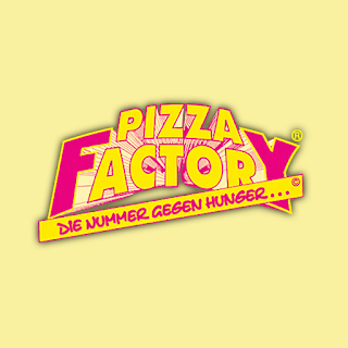 Pizza Factory Live apk
