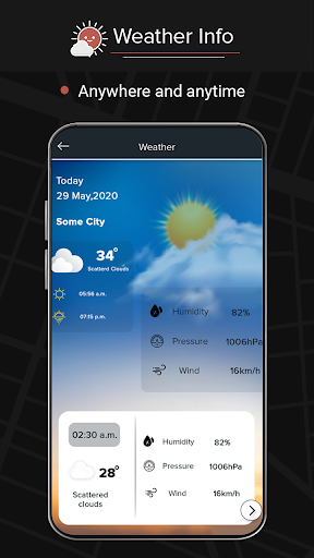 Download All Gps Tools Pro Area Calculator Travel Tools Free For Android All Gps Tools Pro Area Calculator Travel Tools Apk Download Steprimo Com