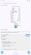screenshot of Arduino Programming Tutorial