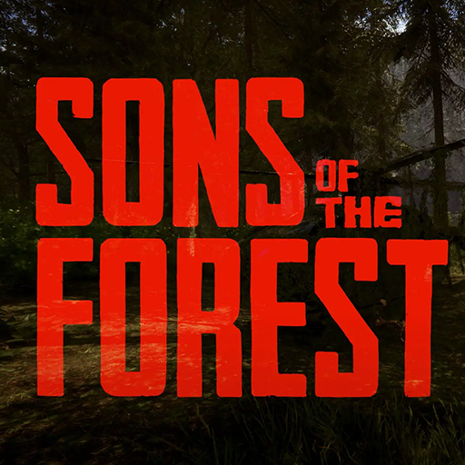 Sons of the Forest (2023)  Price, Review, System Requirements, Download
