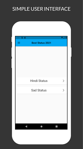 Best Hindi Sad Status 2022