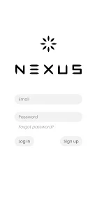 Nexus Chat