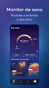 BetterSleep APK MOD v25.12 (Premium Desbloqueado) 2025 3