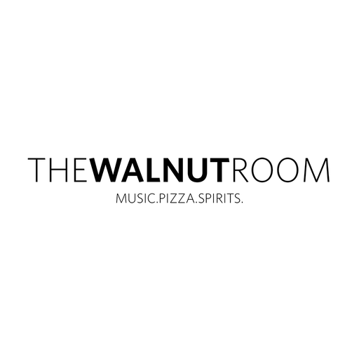 The Walnut Room logo