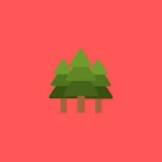 Cover Image of Download Best Tree 1.0 APK
