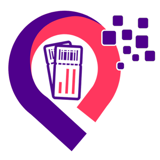 Qwik Charge logo