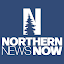 Northern News Now