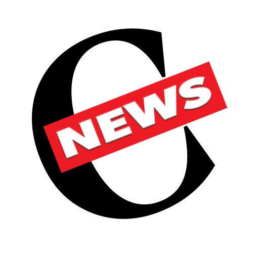 Omak Chronicle - AppWisp.com
