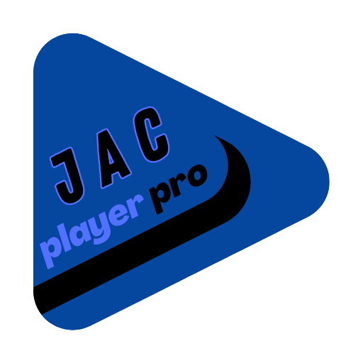 JPlayer Pro