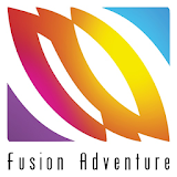 Fusion Adventure icon