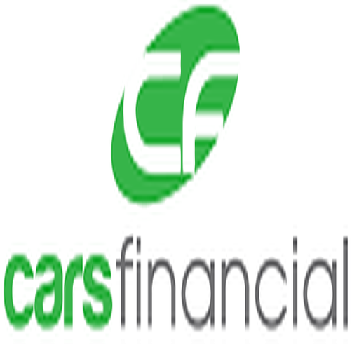 Cars Financial logo