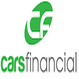 Icon image Cars Financial