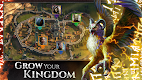 screenshot of Rival Kingdoms: Ruination