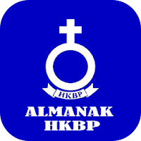 Almanak HKBP