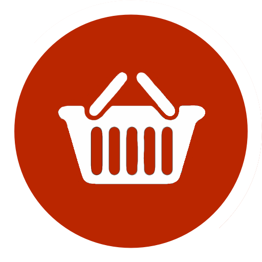 Macros Mobile logo