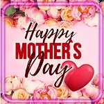 Cover Image of Descargar Happy Mother Day  APK