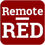 Remote-RED Apk