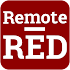 Remote-RED1.2.4